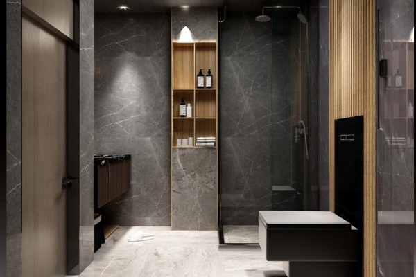 Küçük Banyo B (2)