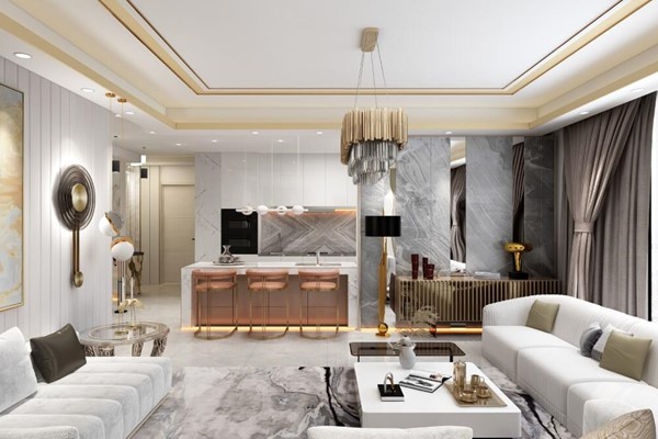 Salon (12)