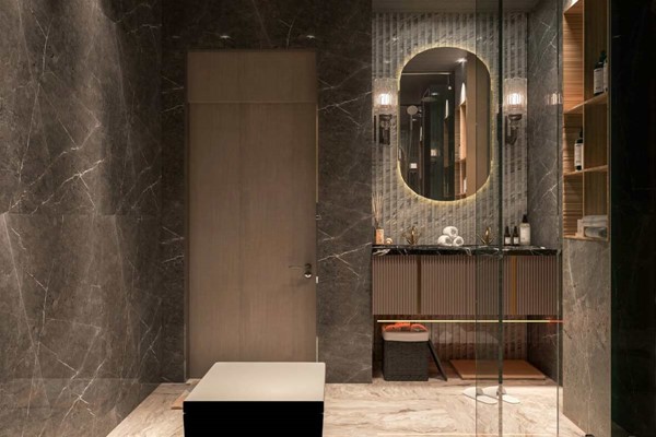 Küçük Banyo A (3)