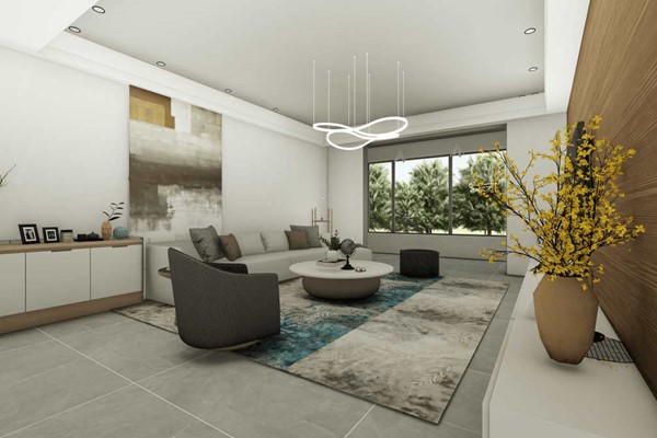 salon render 1