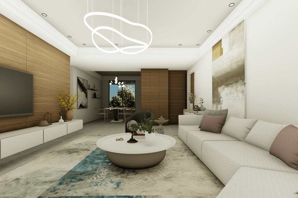 salon render 2