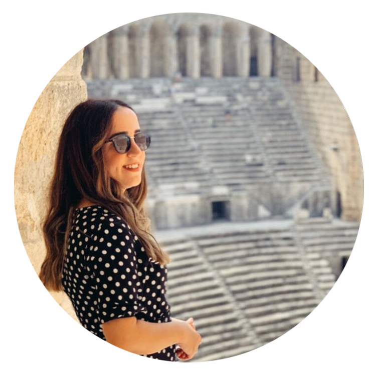 Gamze Dilek Mimarlık Aydın