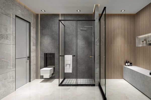 Atria Konakları