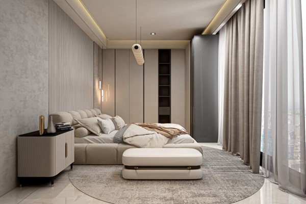 Atria Konakları