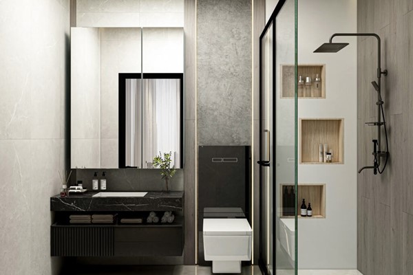 Atria Konakları