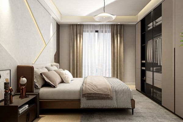 Atria Konakları