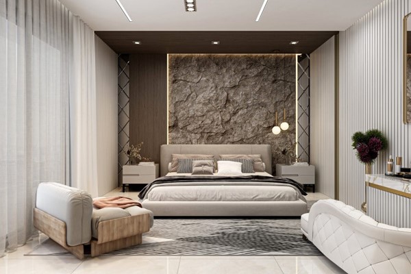 Atria Konakları