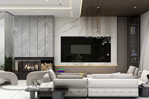Atria Konakları