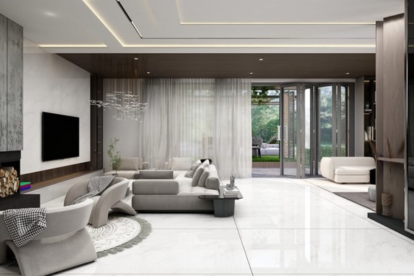 Atria Konakları