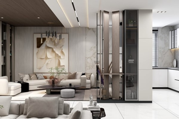 Atria Konakları