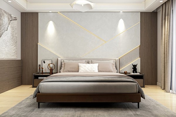 Atria Konakları