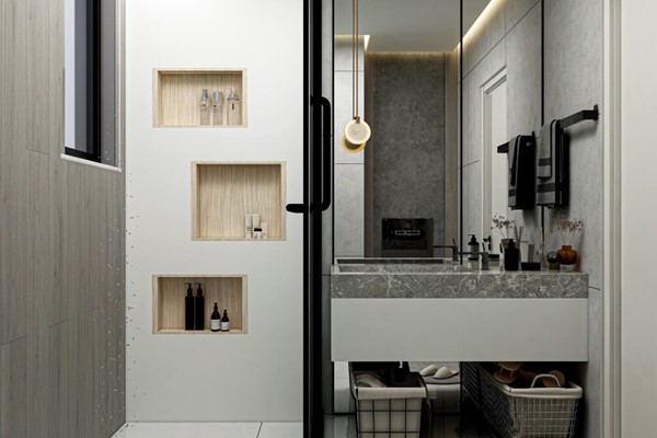 Atria Konakları